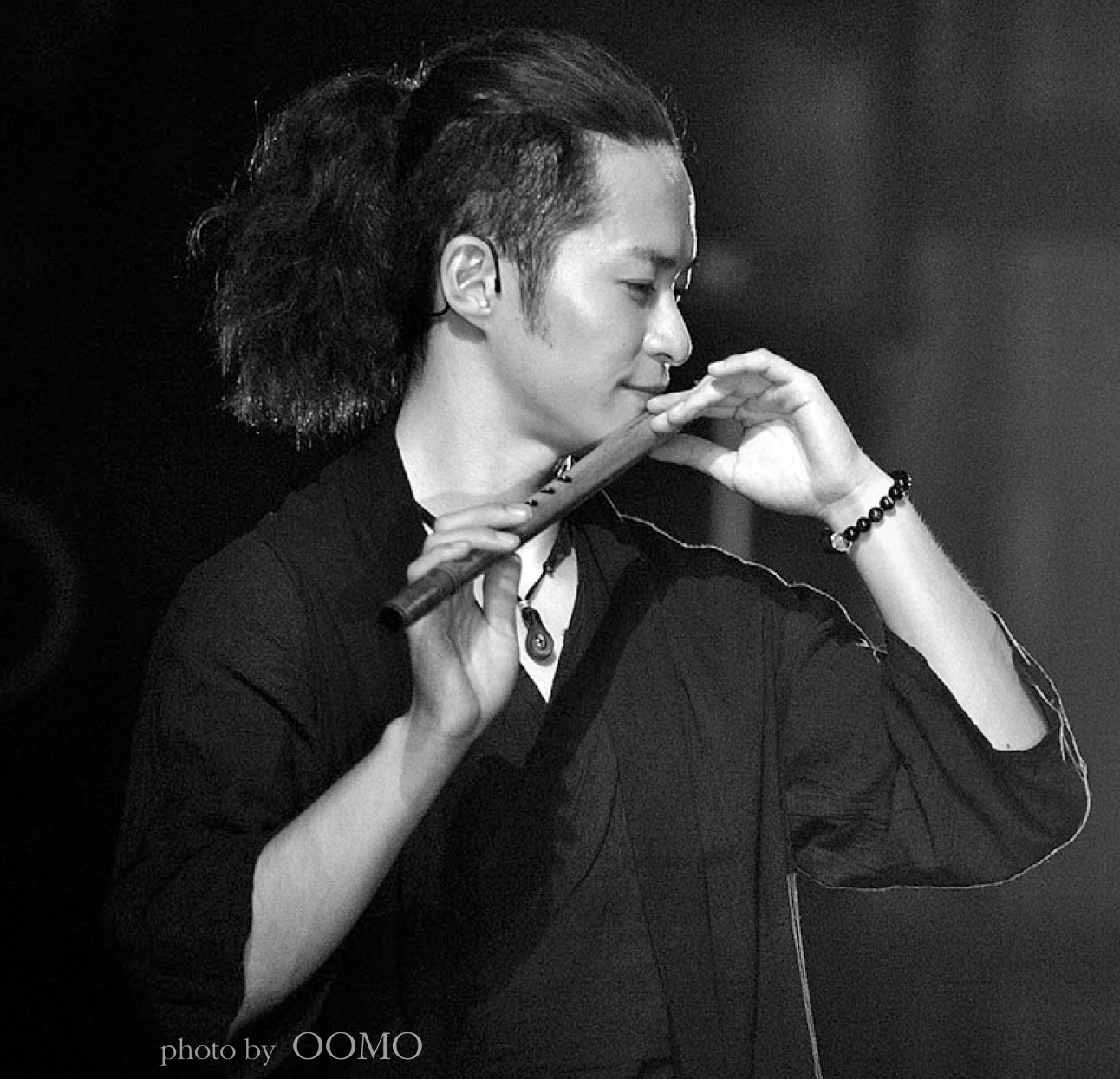 佐藤和哉